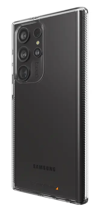 Case do Samsung Galaxy S23 Ultra ZAGG/GEAR4