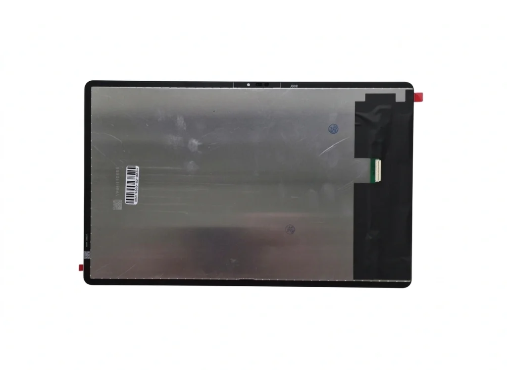 Lenovo TAB P11 PLUS TB-J616 TB-J616F - wyświetlacz - detale