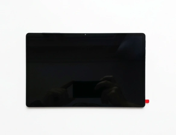 Lenovo TAB P11 PLUS TB-J616 TB-J616F – wyświetlacz