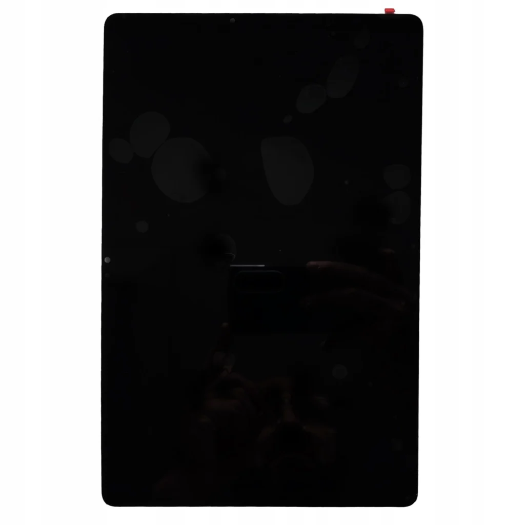 Samsung Galaxy Tab A9+ PLUS 5G X210 X215 X216 - wyświetlacz - detale
