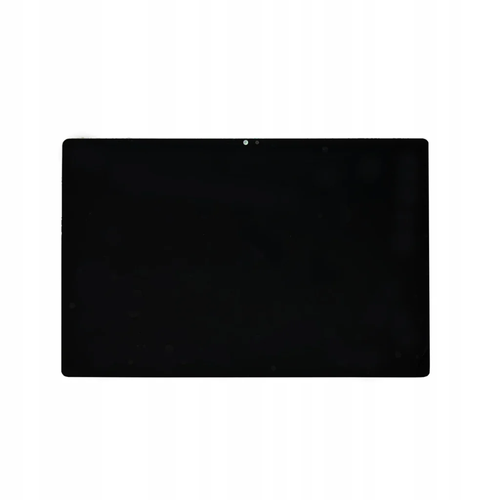 Samsung Galaxy Tab A8 2021 SM-X200 SM-X205 – wyświetlacz