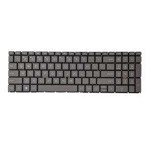 Klawiatura do HP 15T-FD 15-FC 15-FD 15Z-FC podświetlana