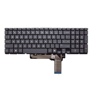 Klawiatura HP Victus