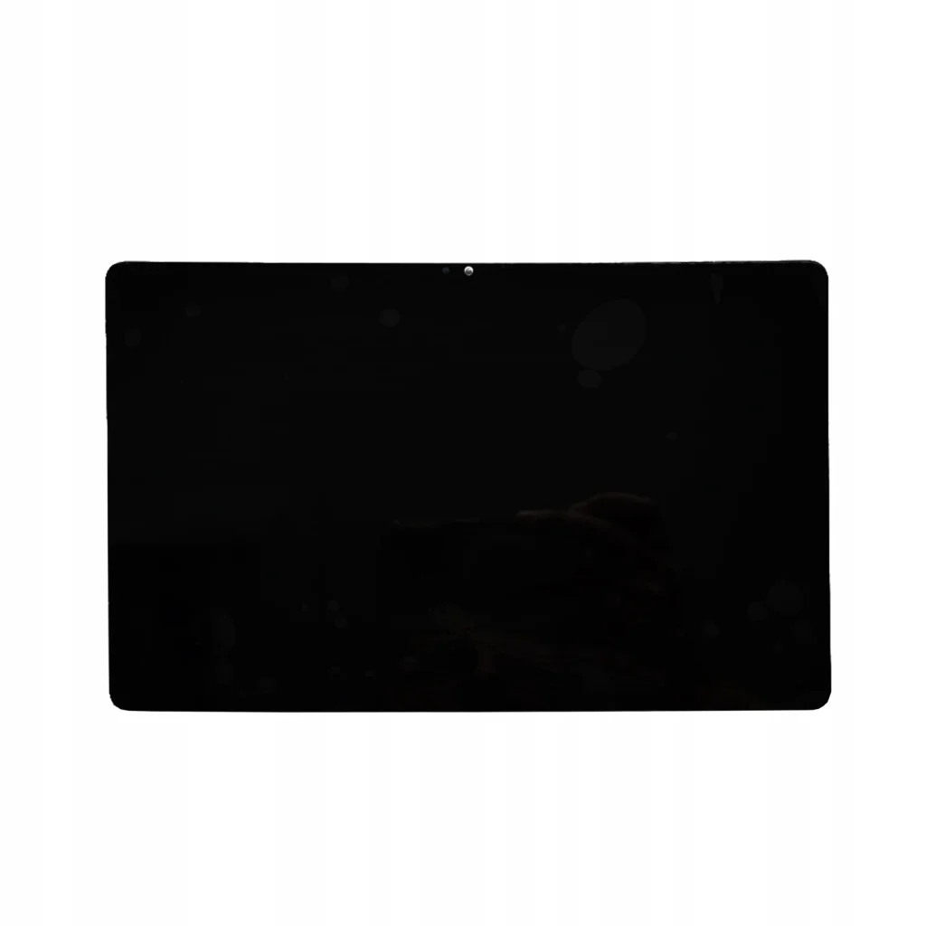 Lenovo Tab M10 Plus 3-gen tb125fu tb128xu tb128 ZAAJ0387SE - wyświetlacz lcd ekran - detale