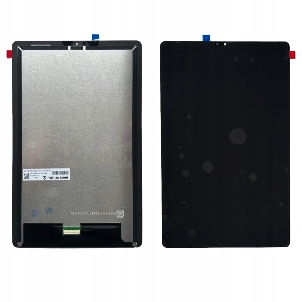 Lenovo Tab M9 2022 TB310FU/TB310XU TB310 – wyświetlacz lcd ekran