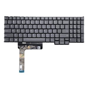 Klawiatura do Lenovo ThinkBook 16 G6 IRL 21KH / G7 ARP 21MW / G8 IRL 21SH / G9 IRL podświetlana